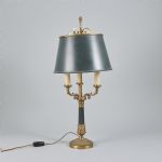 675814 Table lamp